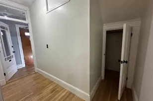 6 Althea St, Boston, MA 02122 - Photo 31