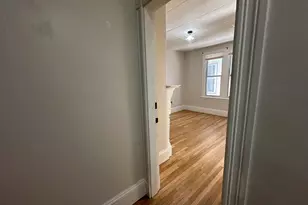 6 Althea St, Boston, MA 02122 - Photo 33