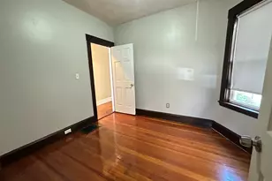 6 Althea St, Boston, MA 02122 - Photo 35