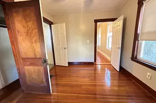 6 Althea St, Boston, MA 02122 - Photo 19