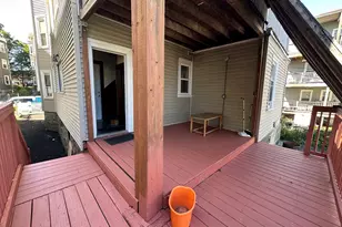 6 Althea St, Boston, MA 02122 - Photo 39