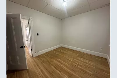 6 Althea Street #1, Boston, MA 02122 - Photo 13