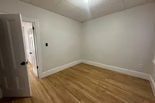 6 Althea St, Boston, MA 02122 - Photo 13