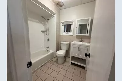 6 Althea Street #1, Boston, MA 02122 - Photo 37