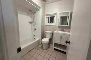 6 Althea St, Boston, MA 02122 - Photo 37