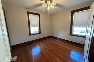 6 Althea St, Boston, MA 02122 - Photo 17