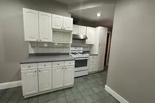 6 Althea St, Boston, MA 02122 - Photo 25