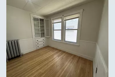 6 Althea Street #1, Boston, MA 02122 - Photo 17