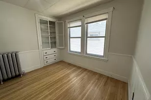 6 Althea St, Boston, MA 02122 - Photo 17