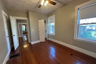 6 Althea St, Boston, MA 02122 - Photo 15