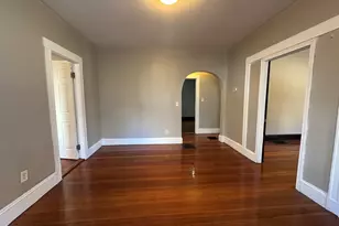 6 Althea St, Boston, MA 02122 - Photo 9