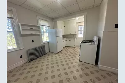 6 Althea Street #1, Boston, MA 02122 - Photo 9