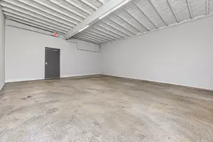 26 Howard St, Lowell, MA 01851 - Photo 1