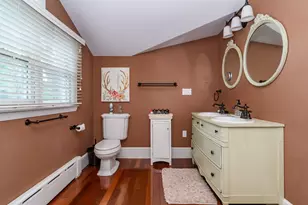 11 Burtonwood Ave, Bourne, MA 02532 - Photo 17