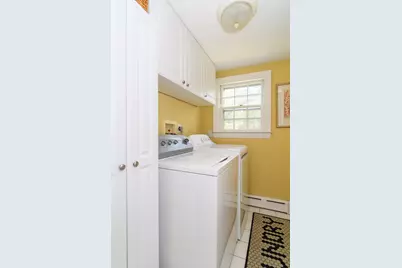 11 Burtonwood Ave, Bourne, MA 02532 - Photo 13