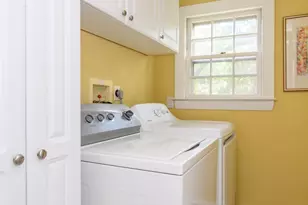 11 Burtonwood Ave, Bourne, MA 02532 - Photo 13