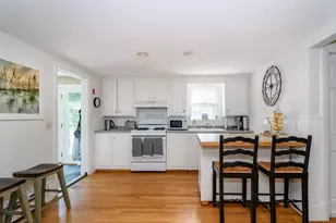 11 Burtonwood Ave, Bourne, MA 02532 - Photo 7