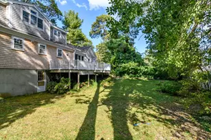 11 Burtonwood Ave, Bourne, MA 02532 - Photo 3