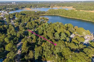 11 Burtonwood Ave, Bourne, MA 02532 - Photo 19