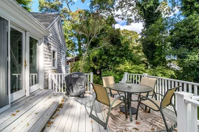11 Burtonwood Ave, Bourne, MA 02532 - Photo 5
