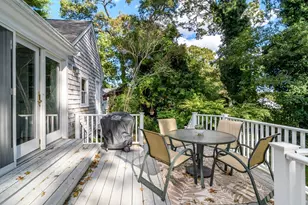 11 Burtonwood Ave, Bourne, MA 02532 - Photo 5