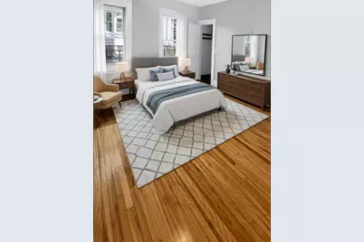 9 Greendale #1, Worcester, MA 01606 - Photo 7