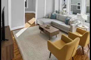9 Greendale, Worcester, MA 01606 - Photo 3