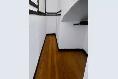 9 Greendale #1, Worcester, MA 01606 - Photo 5