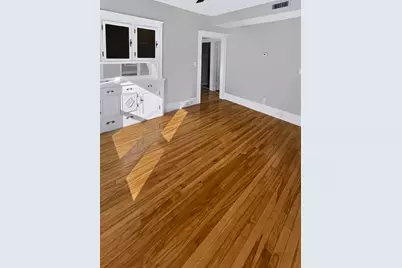 9 Greendale #1, Worcester, MA 01606 - Photo 1