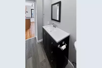 9 Greendale #1, Worcester, MA 01606 - Photo 9