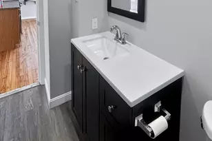 9 Greendale, Worcester, MA 01606 - Photo 9