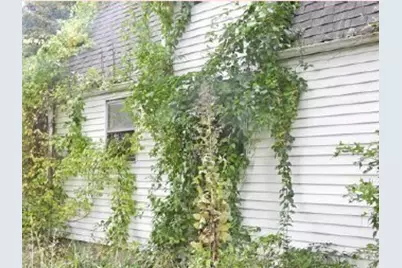 7 Linden Street, Oxford, MA 01540 - Photo 5