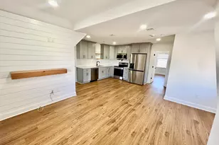 6 Harding Ave, Everett, MA 02149 - Photo 7