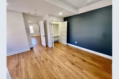 6 Harding Ave #4, Everett, MA 02149 - Photo 19