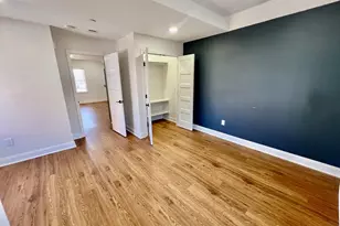 6 Harding Ave, Everett, MA 02149 - Photo 19