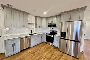 6 Harding Ave, Everett, MA 02149 - Photo 5
