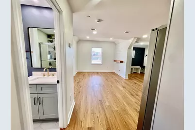 6 Harding Ave #4, Everett, MA 02149 - Photo 11