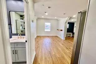 6 Harding Ave, Everett, MA 02149 - Photo 11