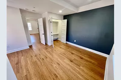 6 Harding Ave #4, Everett, MA 02149 - Photo 17