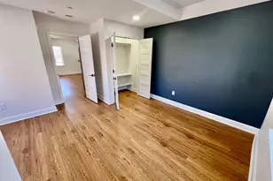 6 Harding Ave, Everett, MA 02149 - Photo 17