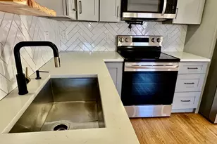 6 Harding Ave, Everett, MA 02149 - Photo 3