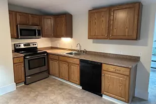 59 Perry Ave, Hanson, MA 02341 - Photo 3