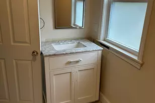 59 Perry Ave, Hanson, MA 02341 - Photo 15
