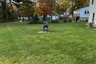 59 Perry Ave, Hanson, MA 02341 - Photo 19