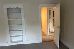 59 Perry Ave, Hanson, MA 02341 - Photo 11