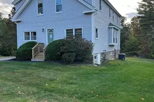59 Perry Ave, Hanson, MA 02341 - Photo 21