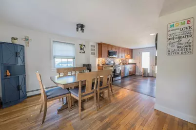 41 Silva St, Carver, MA 02330 - Photo 5