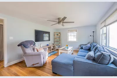 41 Silva St, Carver, MA 02330 - Photo 3