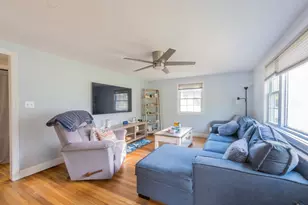 41 Silva St, Carver, MA 02330 - Photo 3