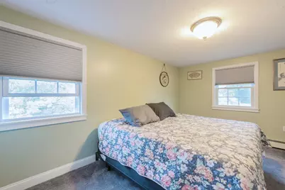 41 Silva St, Carver, MA 02330 - Photo 11